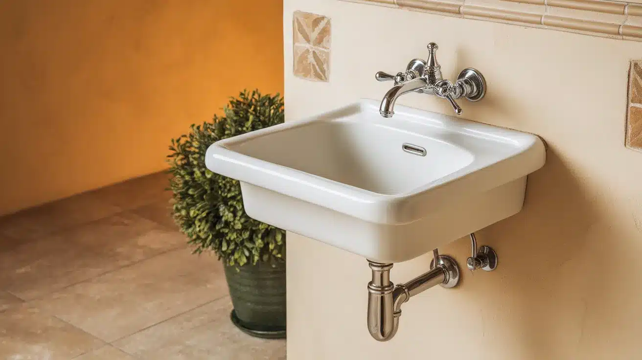 Wall-Mounted_Sink