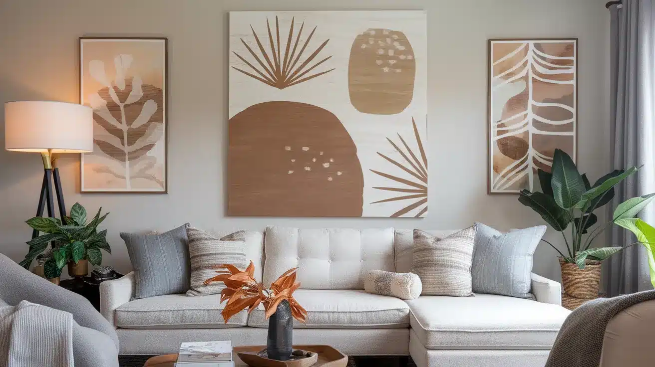 Wall_Art