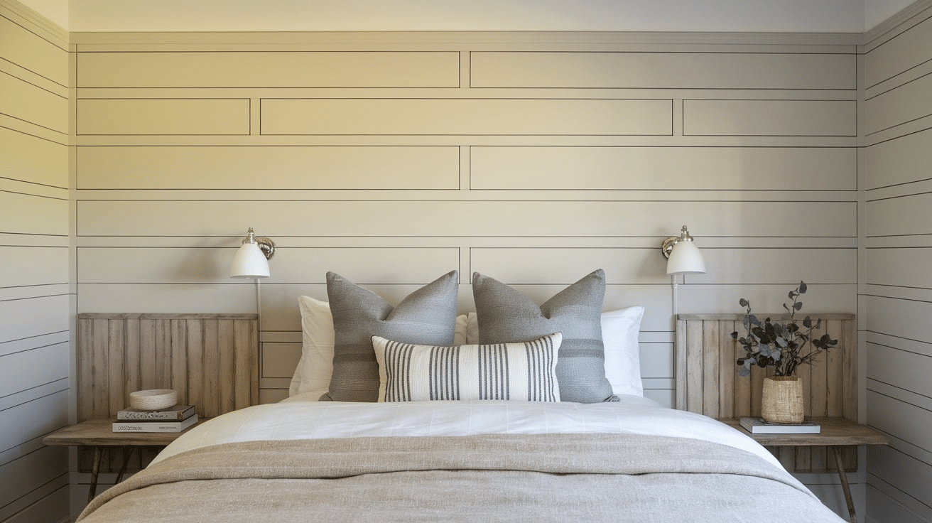 Wall_Paneling_and_Trim_Work