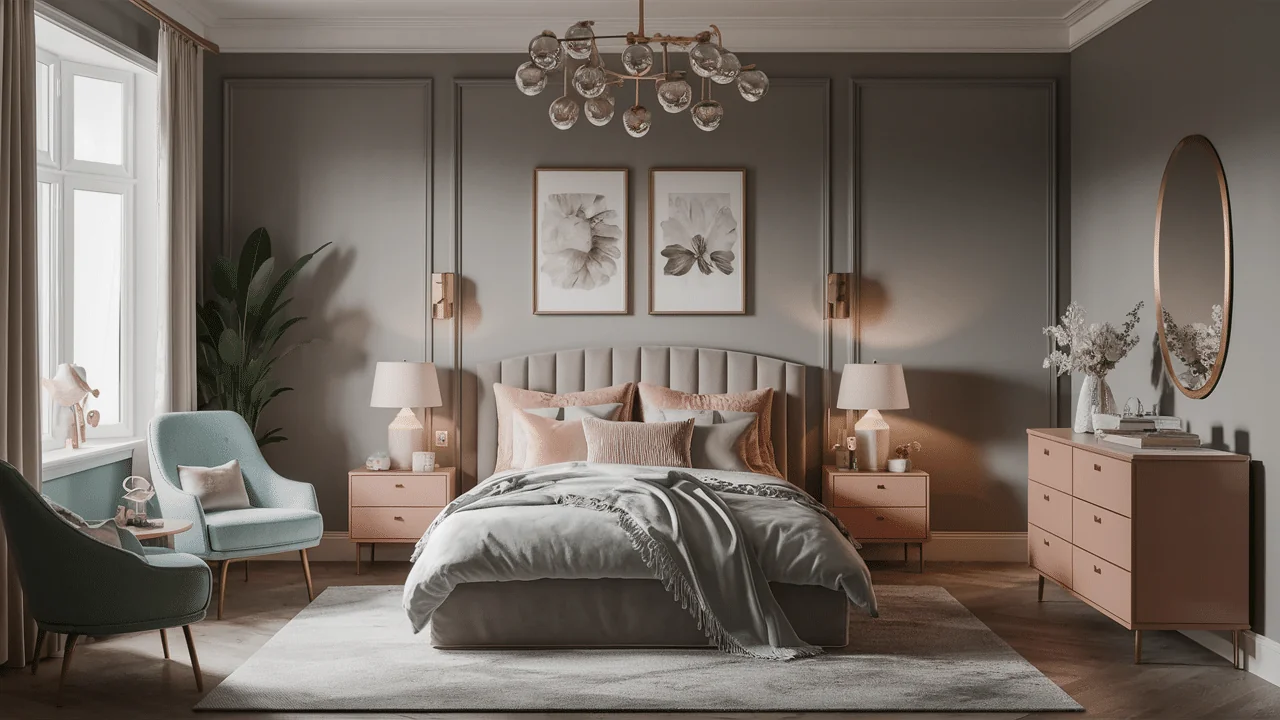 Warm_Gray