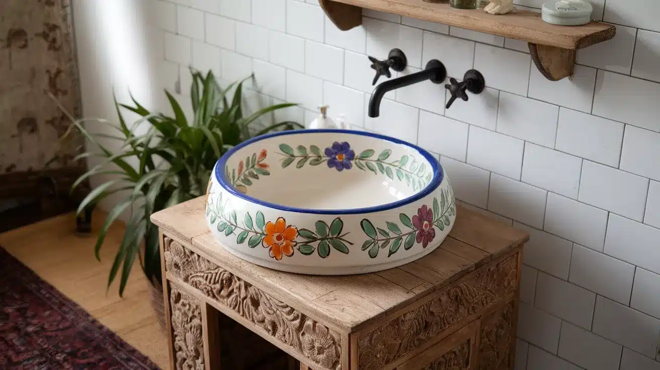 Wash_Basin_Set