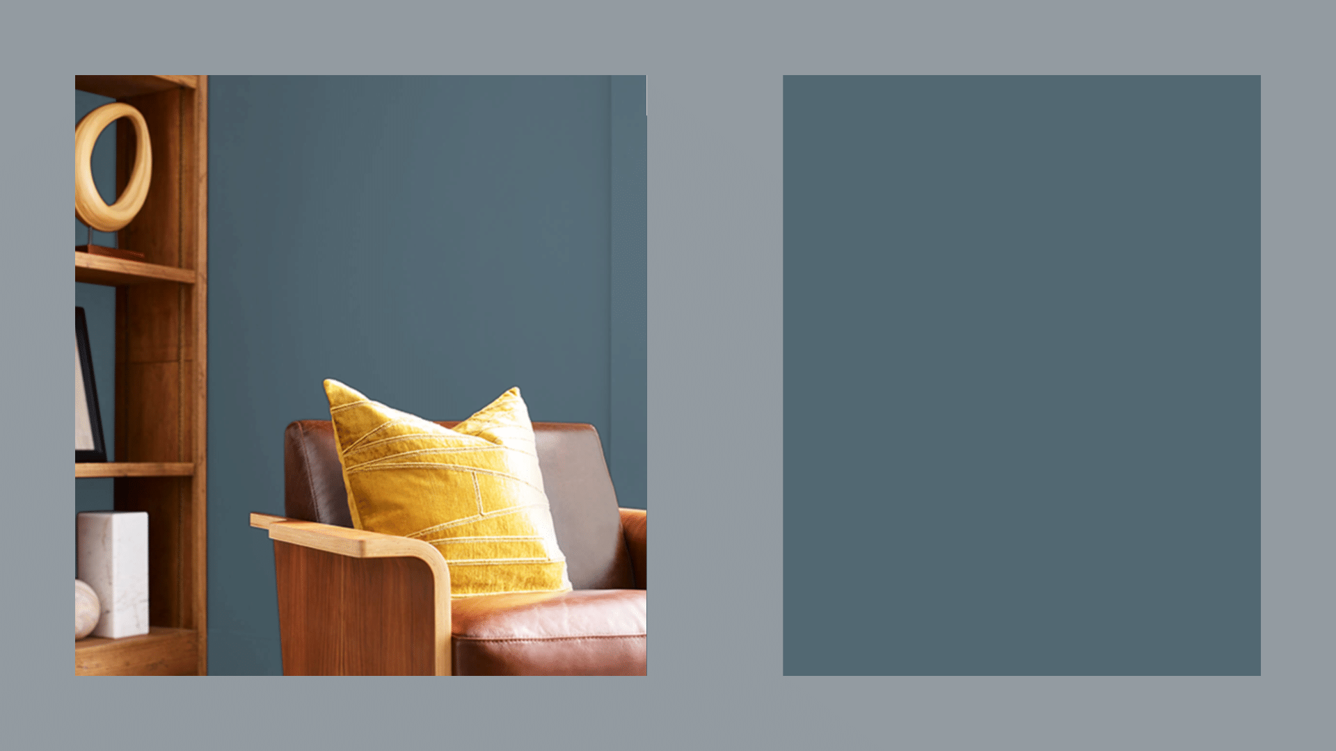 Waterloo_-_Sherwin-Williams