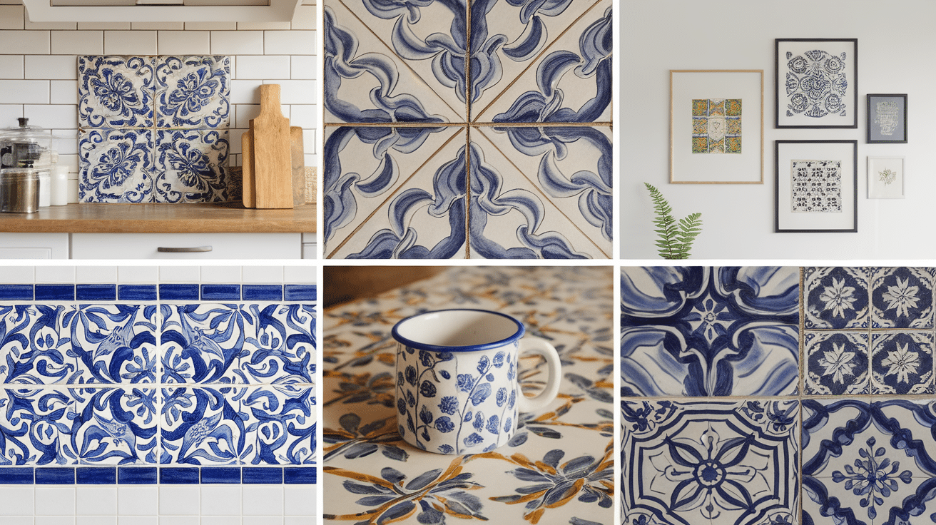 Ways_to_Use_Leftover_Painted_Tiles