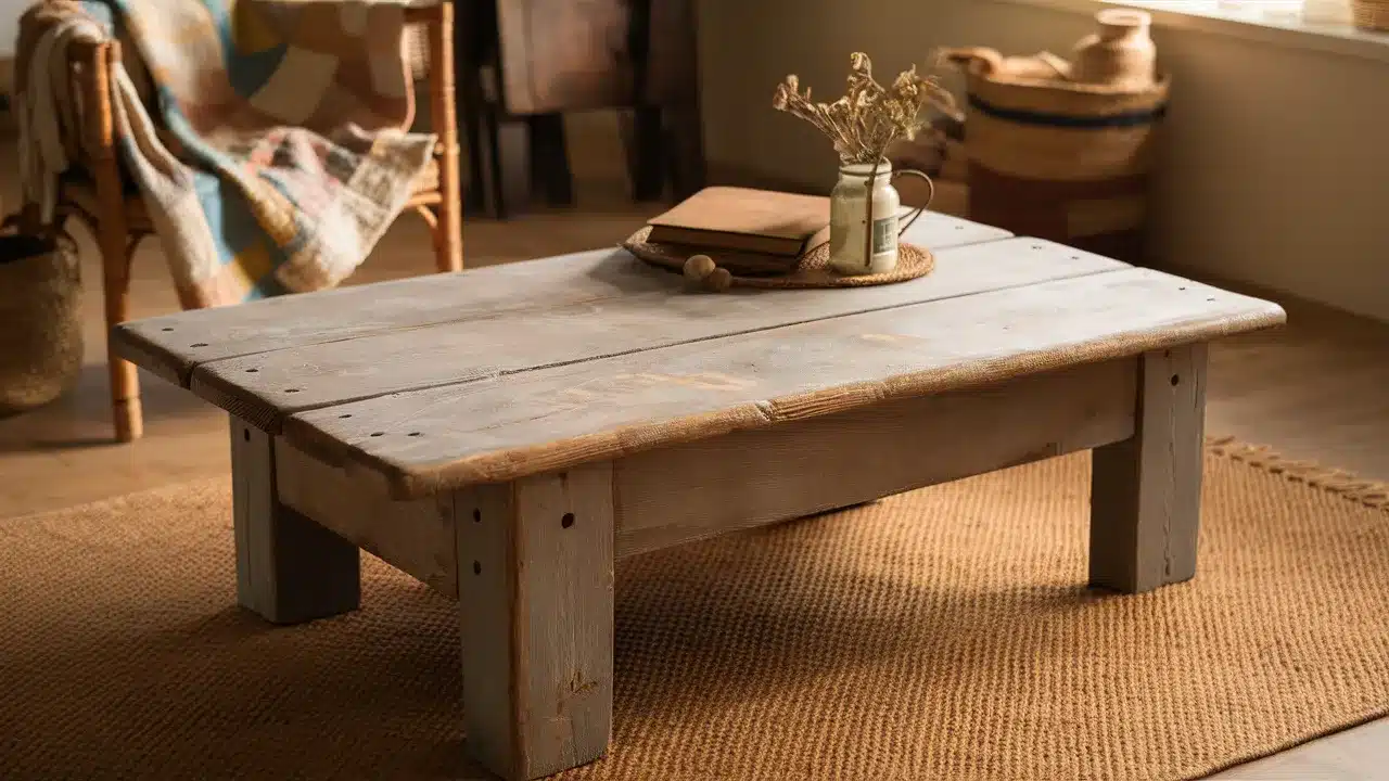 Weathered_Wood_Furniture