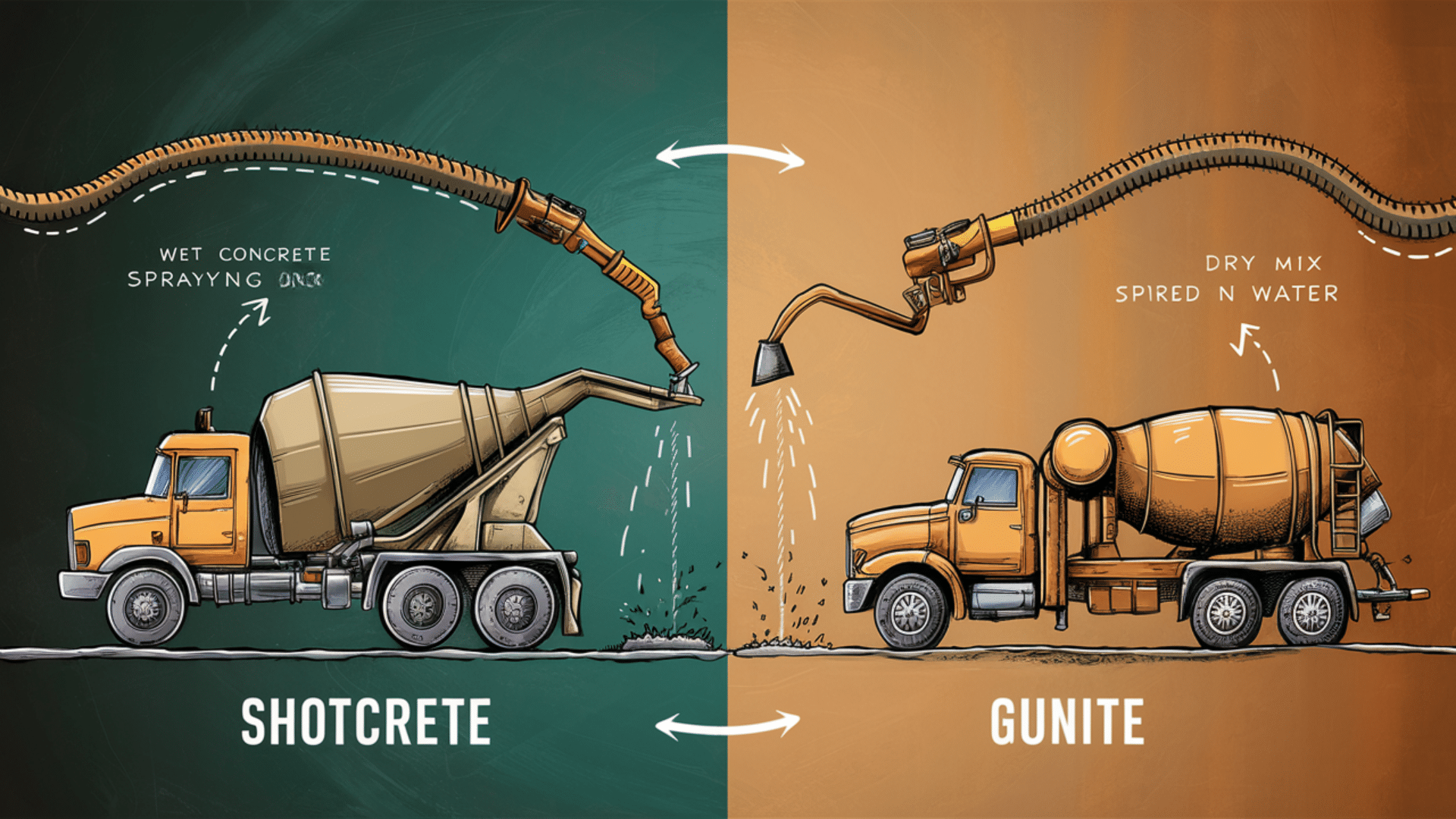 What_Are_Shotcrete_and_Gunite