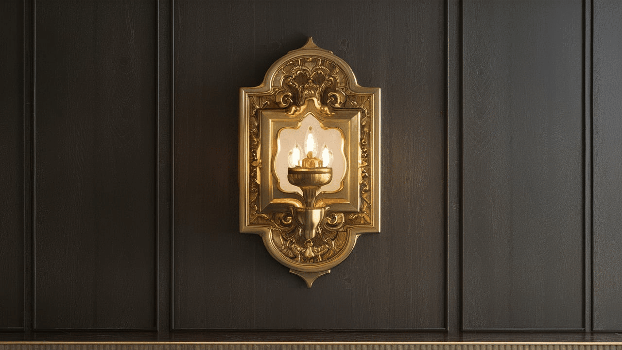 What_Are_Wall_Sconces