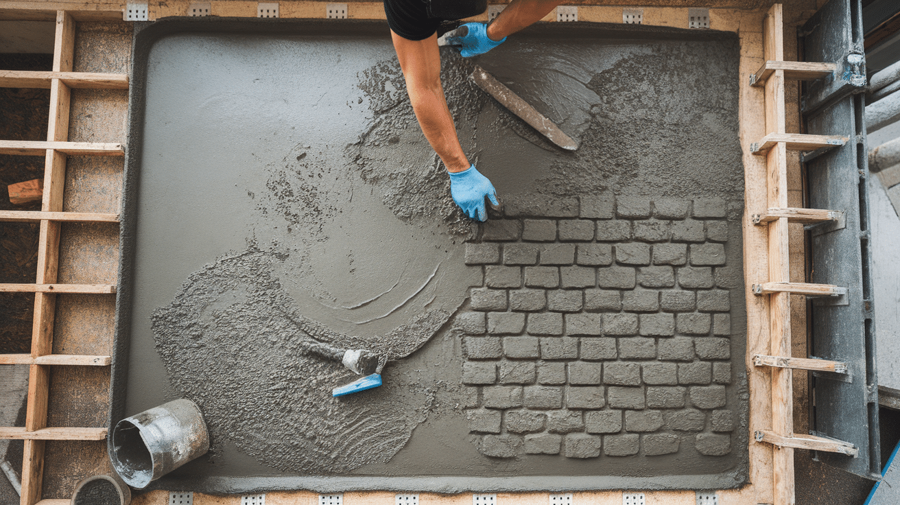 What_Does_Stamped_Mean_in_Stamped_Concrete