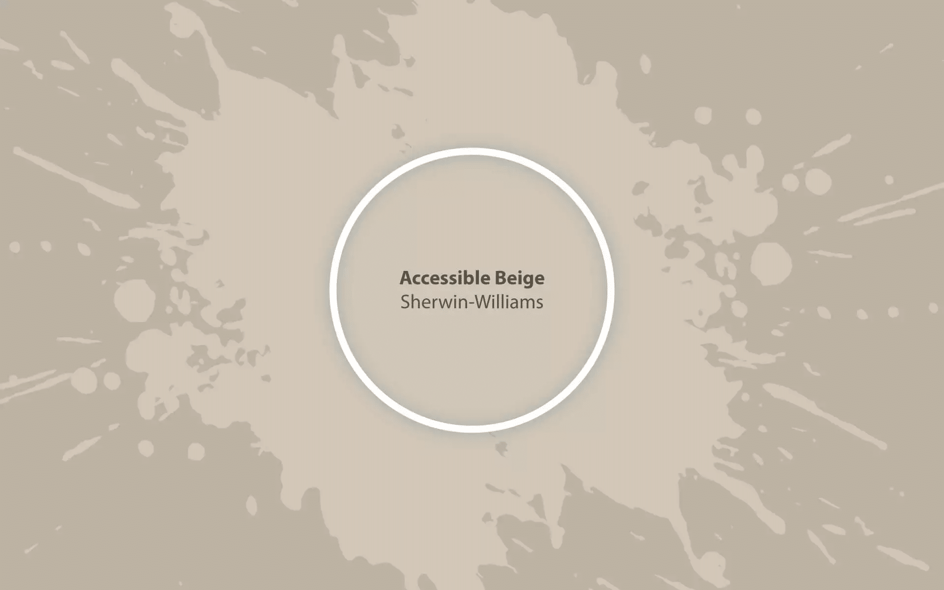 What_Is_Accessible_Beige