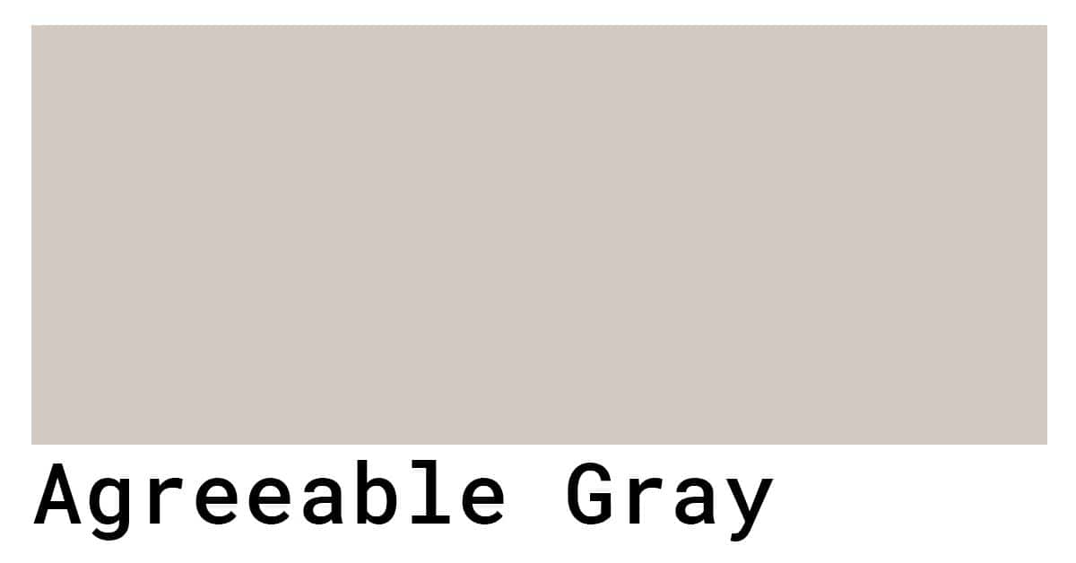 What_Is_Agreeable_Gray