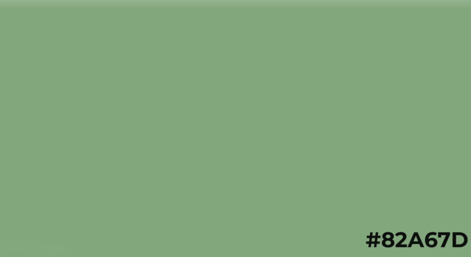 What_Is_Gray_Green_Color_Really