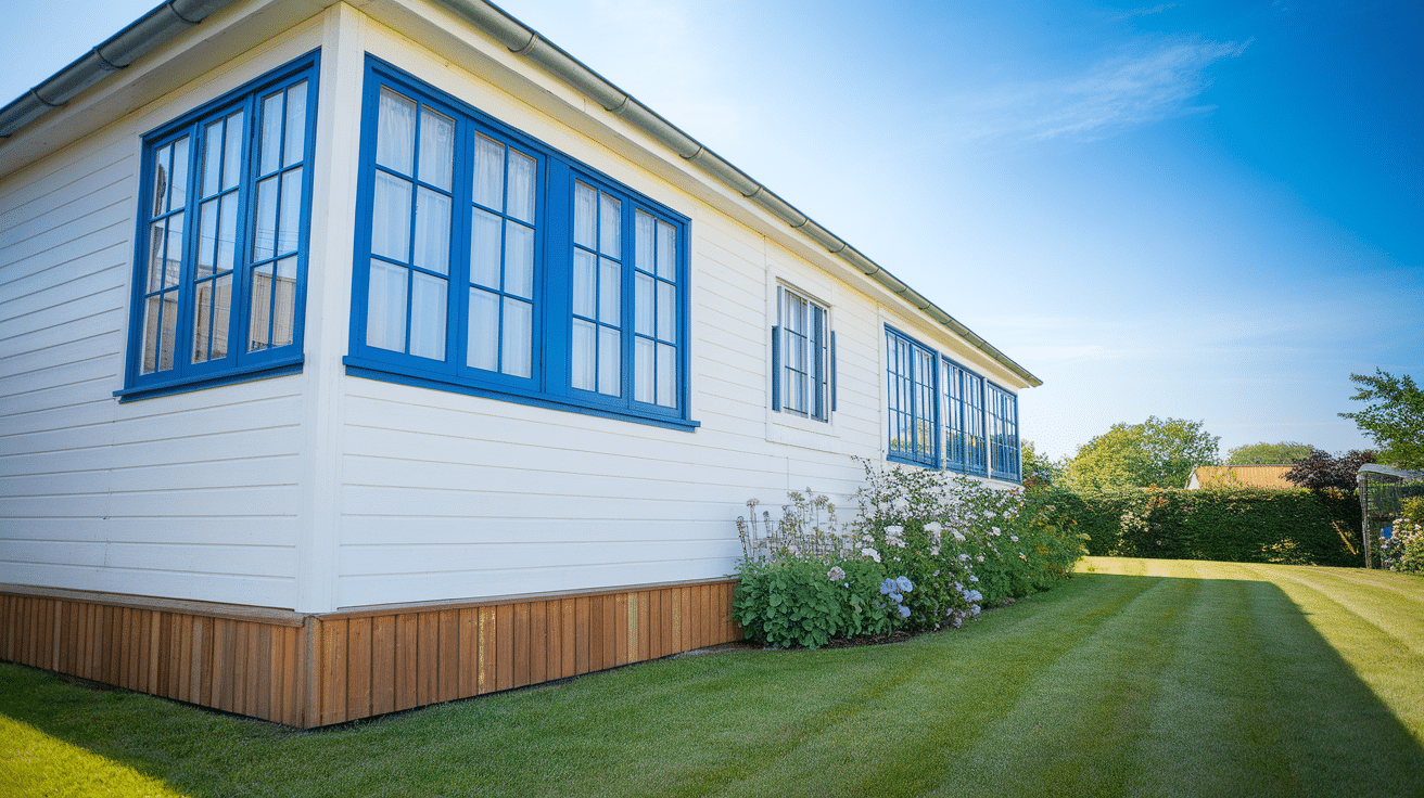 What_Is_House_Skirting