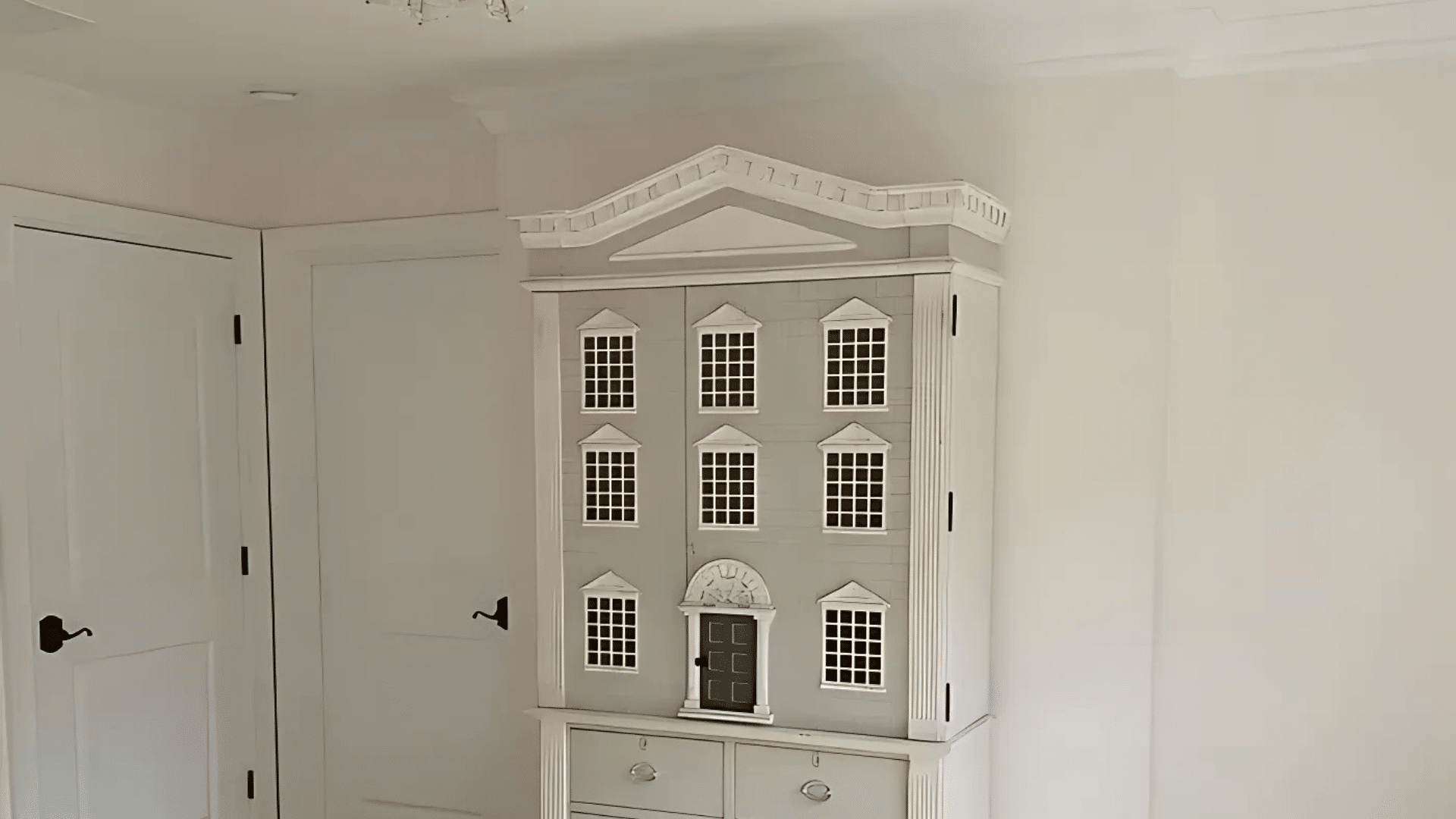 What_Is_Pink_Damask_Paint_Color