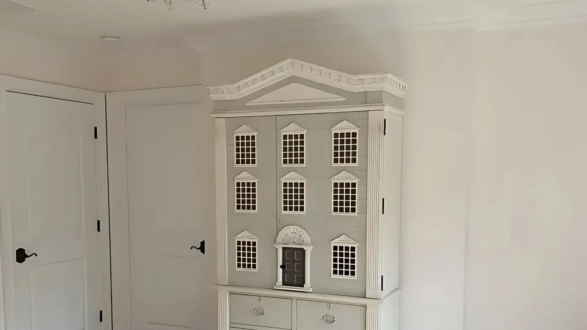 What_Is_Pink_Damask_Paint_Color