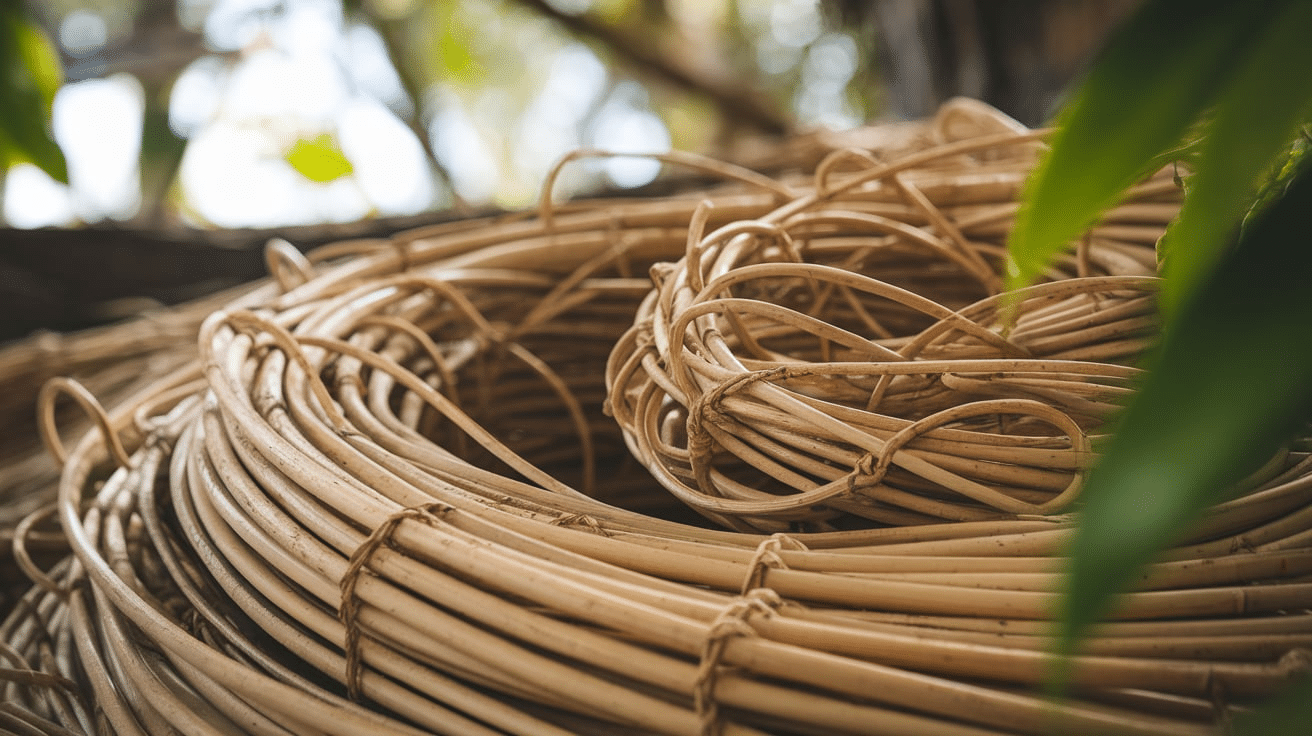 What_Is_Rattan
