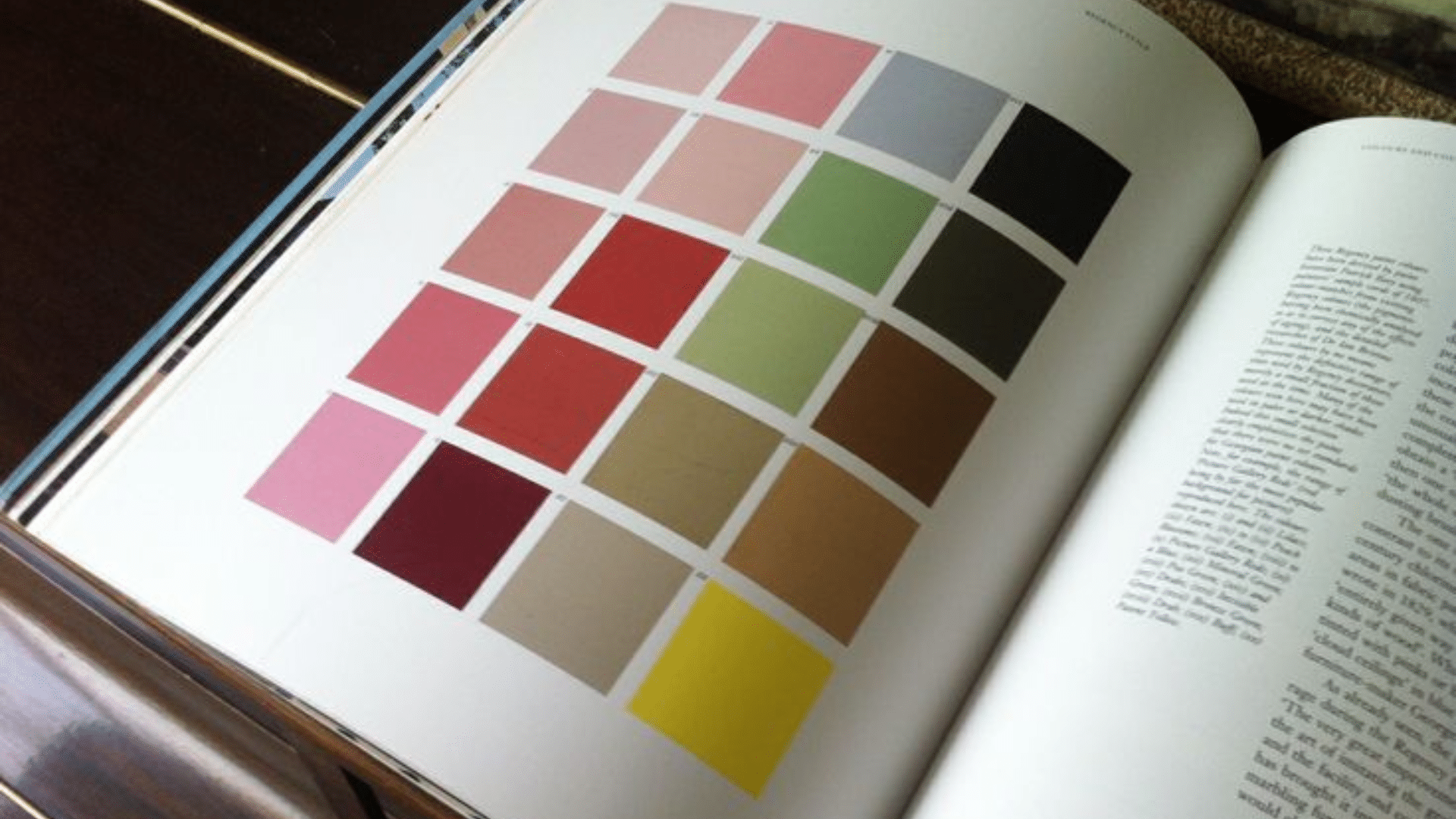 What_Is_Regency_Color