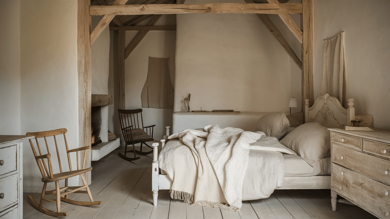 What_Is_Rustic_Farmhouse_Style