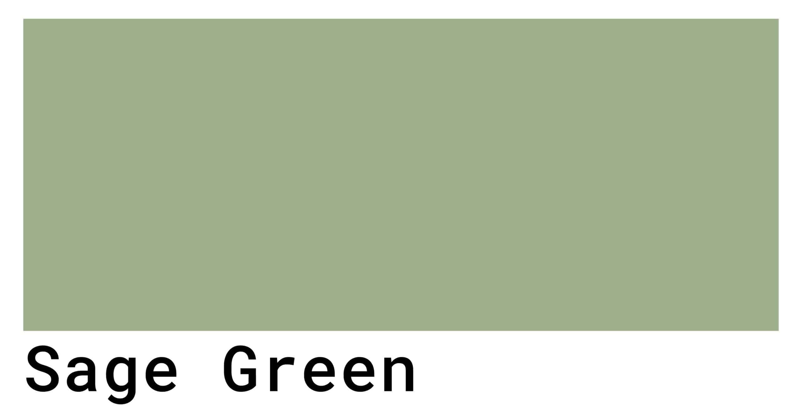 What_Is_Sage_Green_Really