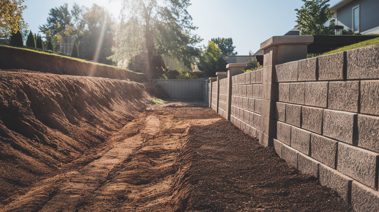 What_Is_a_Retaining_Wall