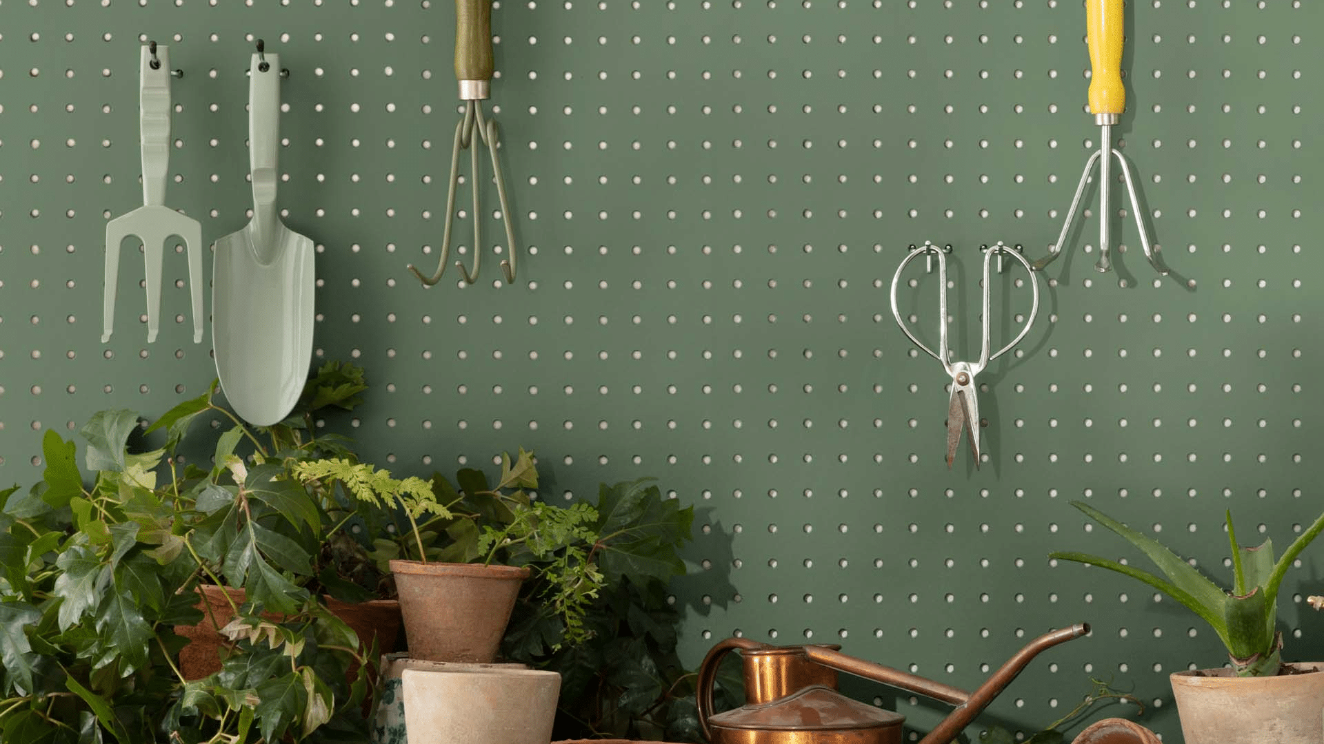 What_Kind_of_Color_Is_Avon_Green
