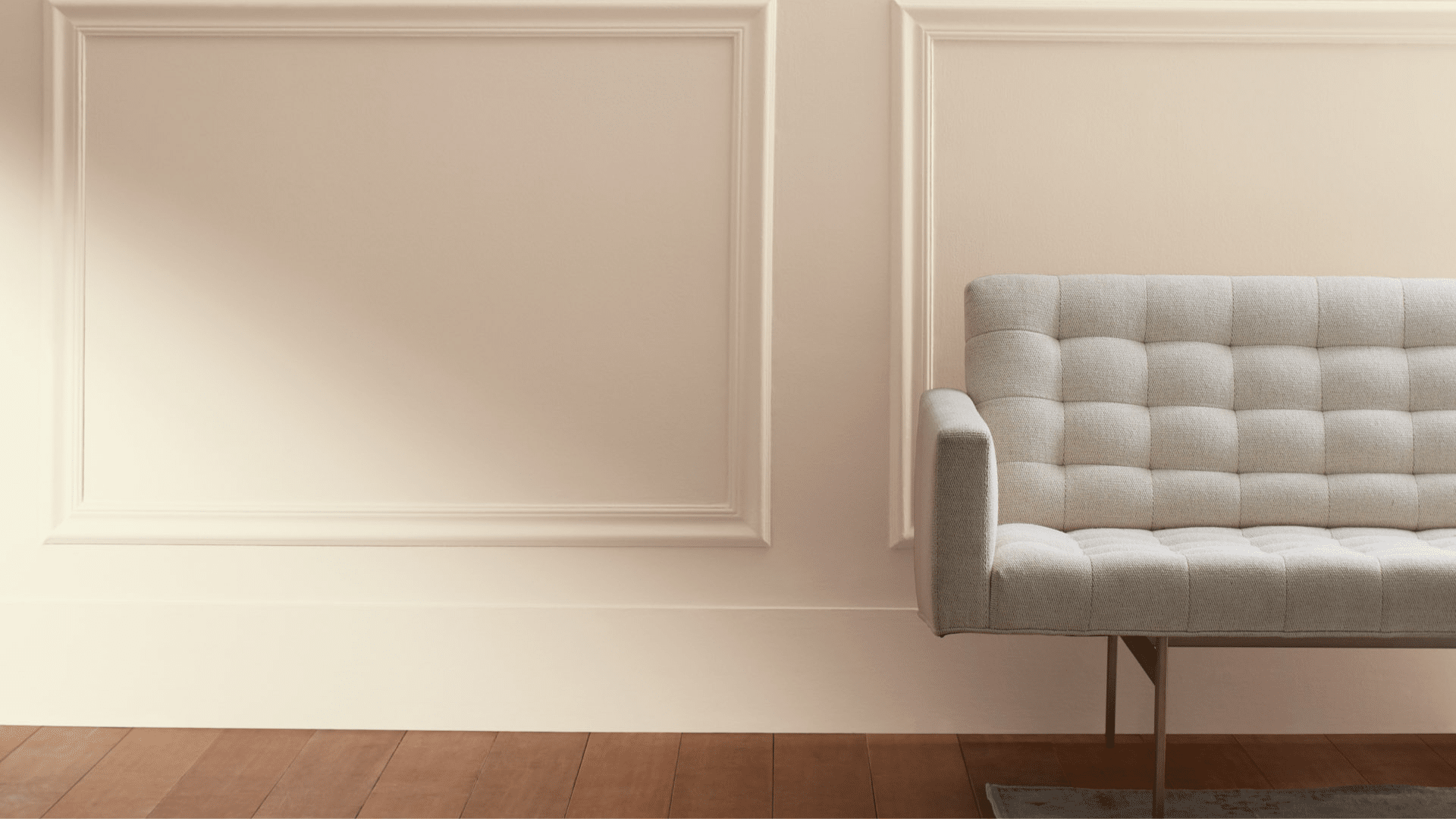 What_Kind_of_Color_Is_Clay_Beige_OC-11