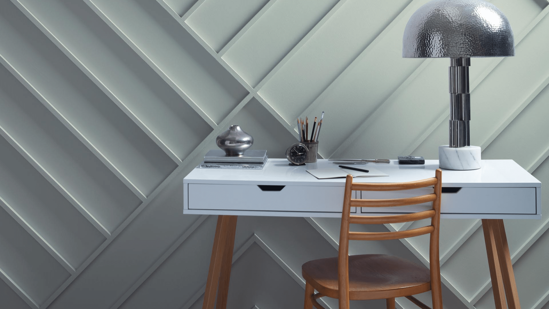 What_Kind_of_Color_Is_Imperial_Gray_1571