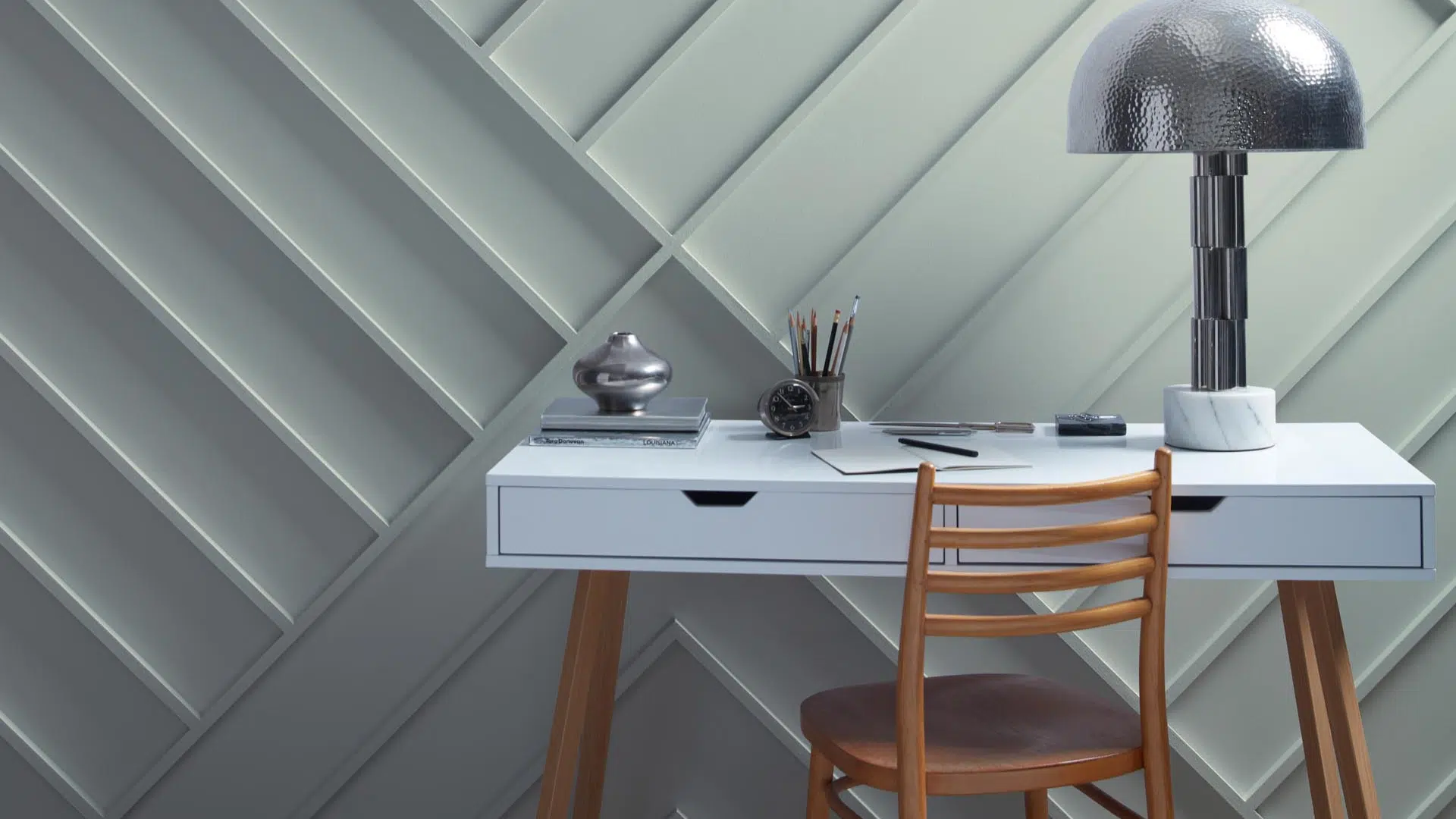 What_Kind_of_Color_Is_Imperial_Gray_1571