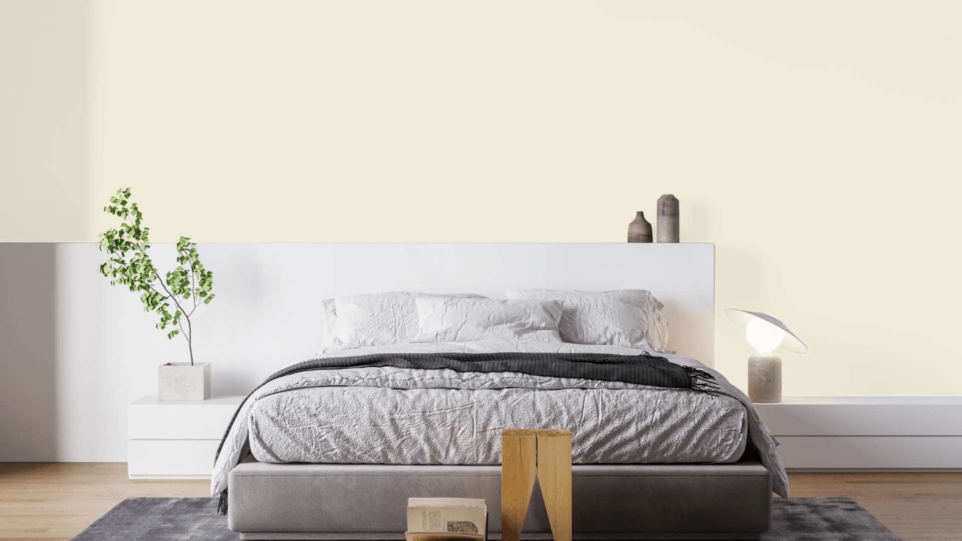 What_Kind_of_Color_Is_Marble_White_OC-34