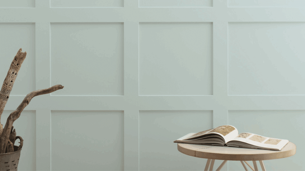 What_Kind_of_Color_Is_Woodlawn_Blue
