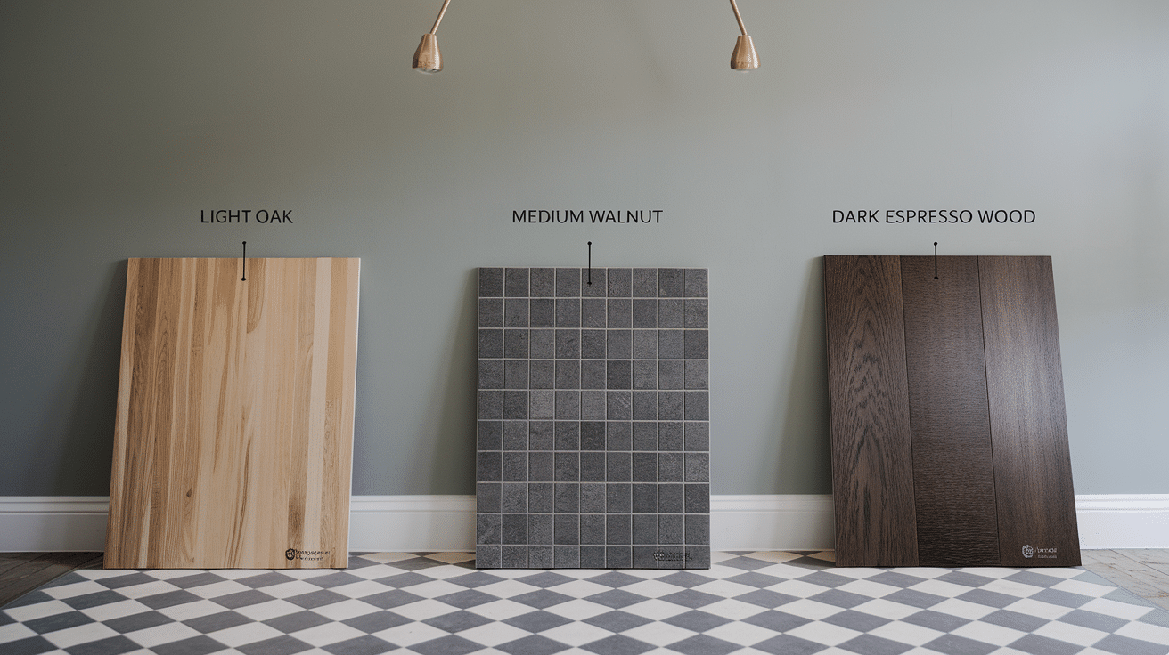 What_Kind_of_Floors_Would_Look_Best_with_Amherst_Gray