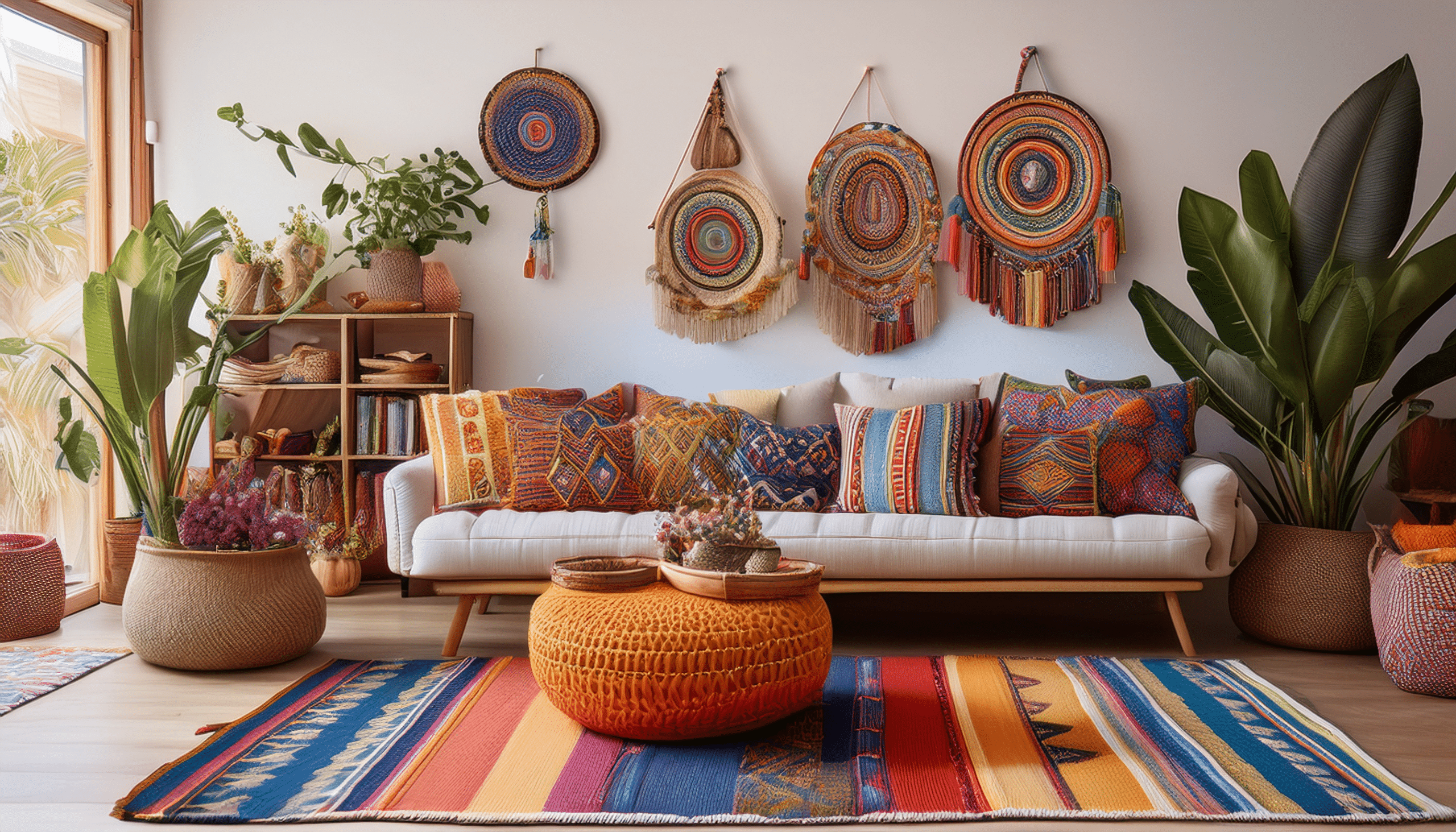 What_Makes_Bohemian_Eclectic_Design_Different