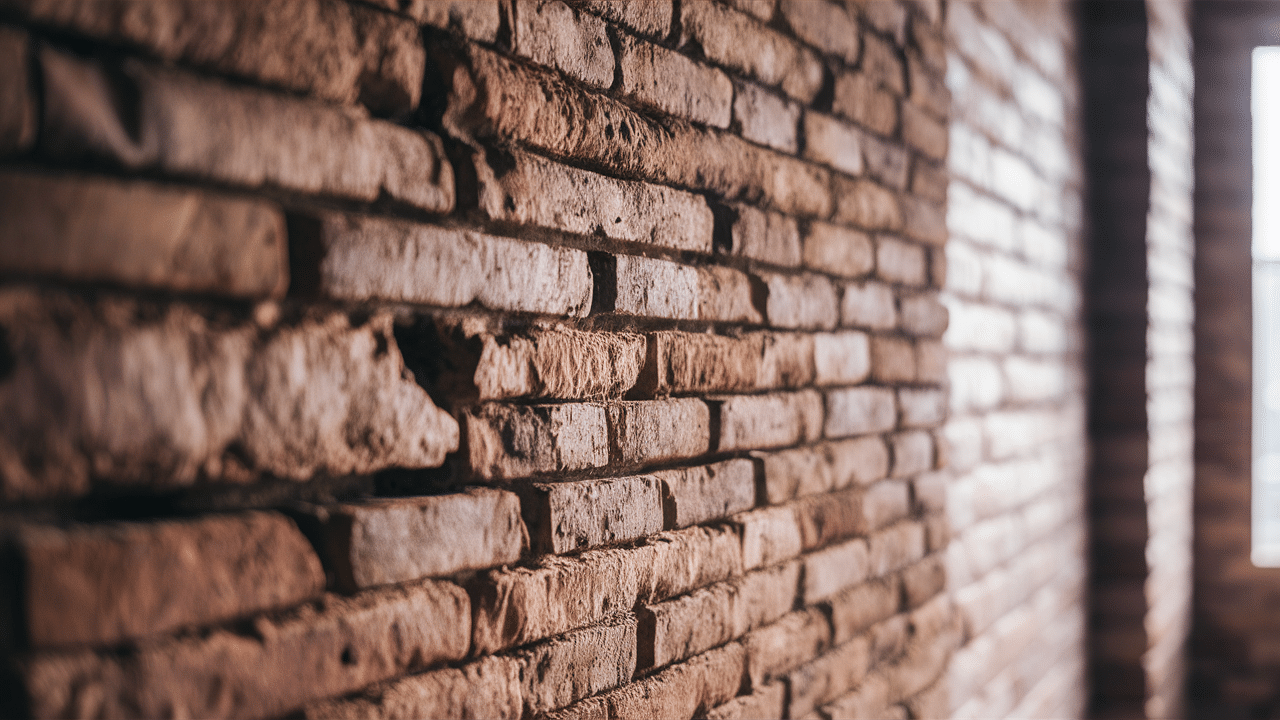 What_Makes_Brick_Walls_So_Special