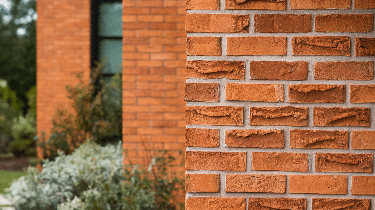 What_Makes_Orange_Brick_Unique
