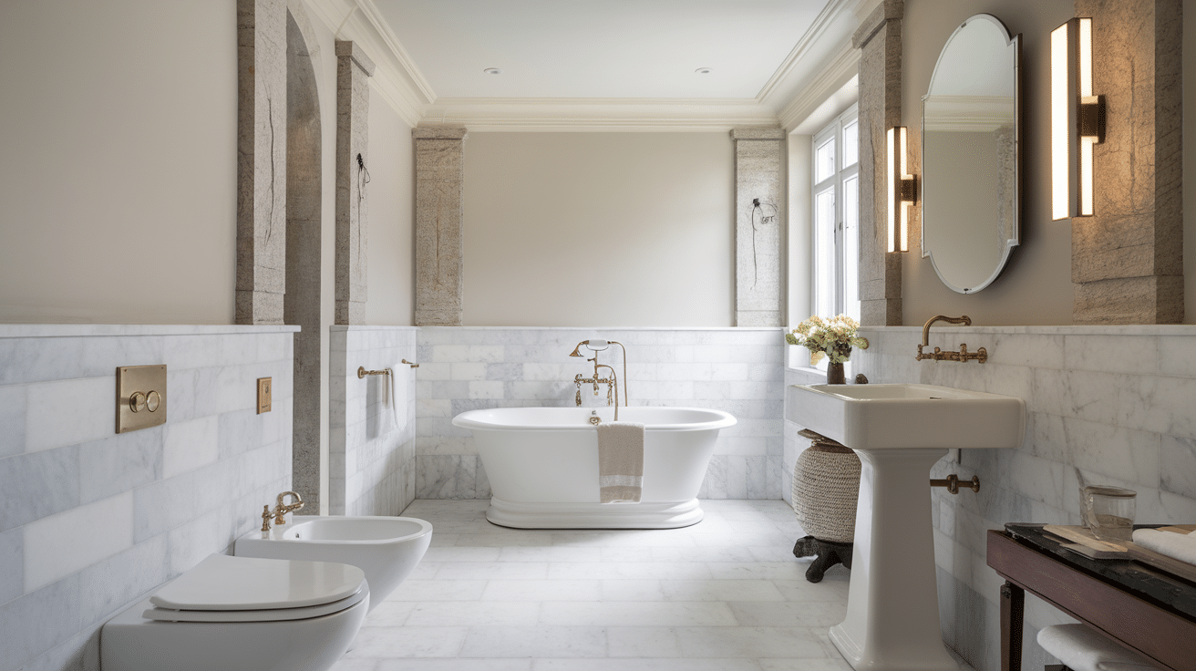 What_Makes_a_Bathroom_Design_Timeless