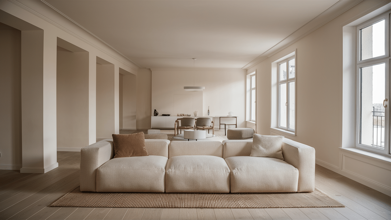 What_Makes_a_Modern_Interior_Design_Feel_Luxurious