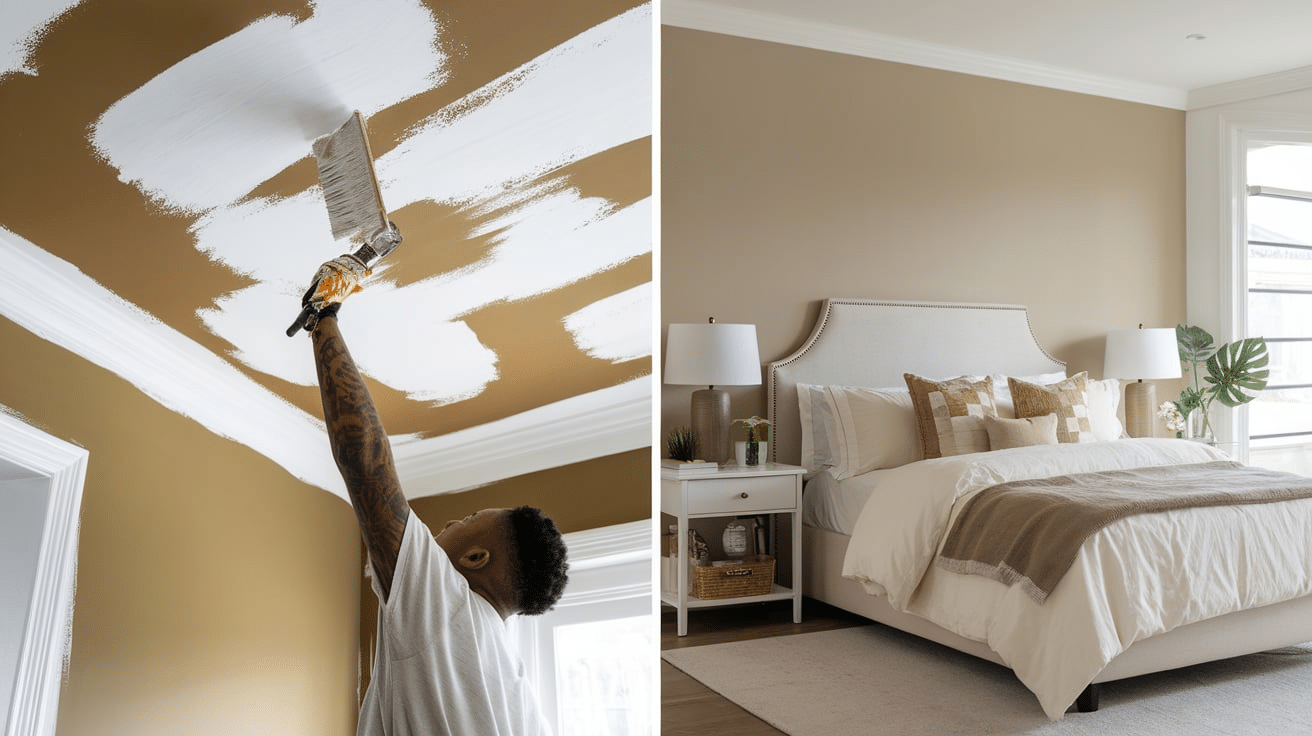 What_is_Ceiling_Paint_and_Wall_Paint
