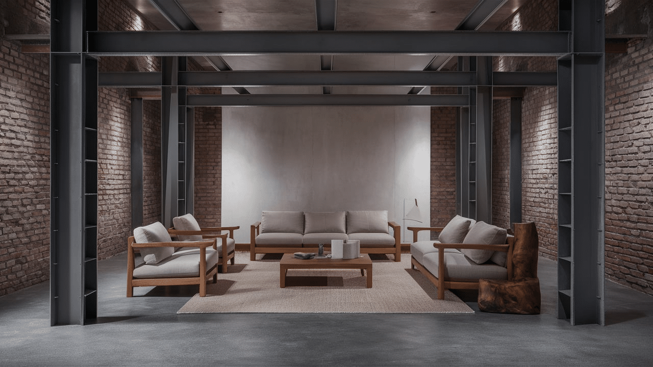 What_is_Minimalist_Industrial_Design
