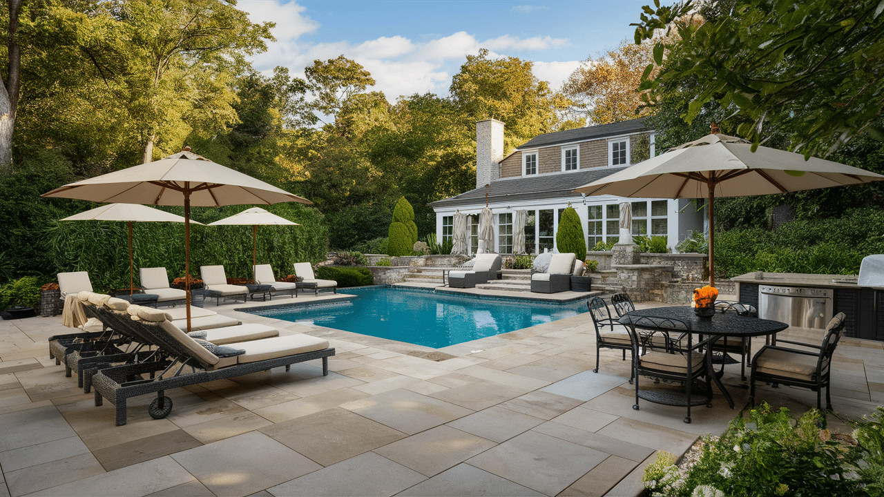 What_is_Pool_Patio