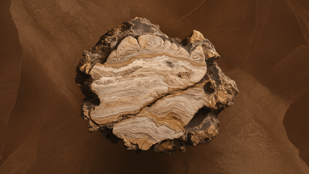 What_is_Quartzite