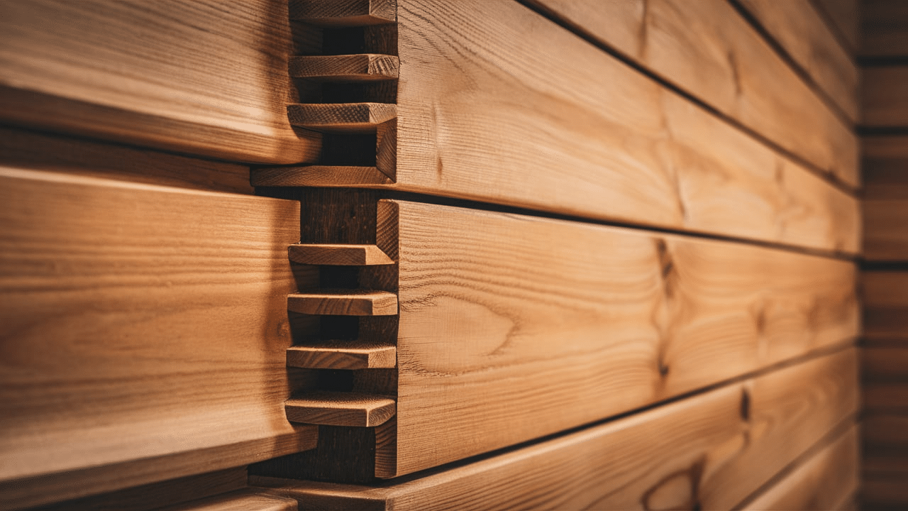 What_is_Shiplap