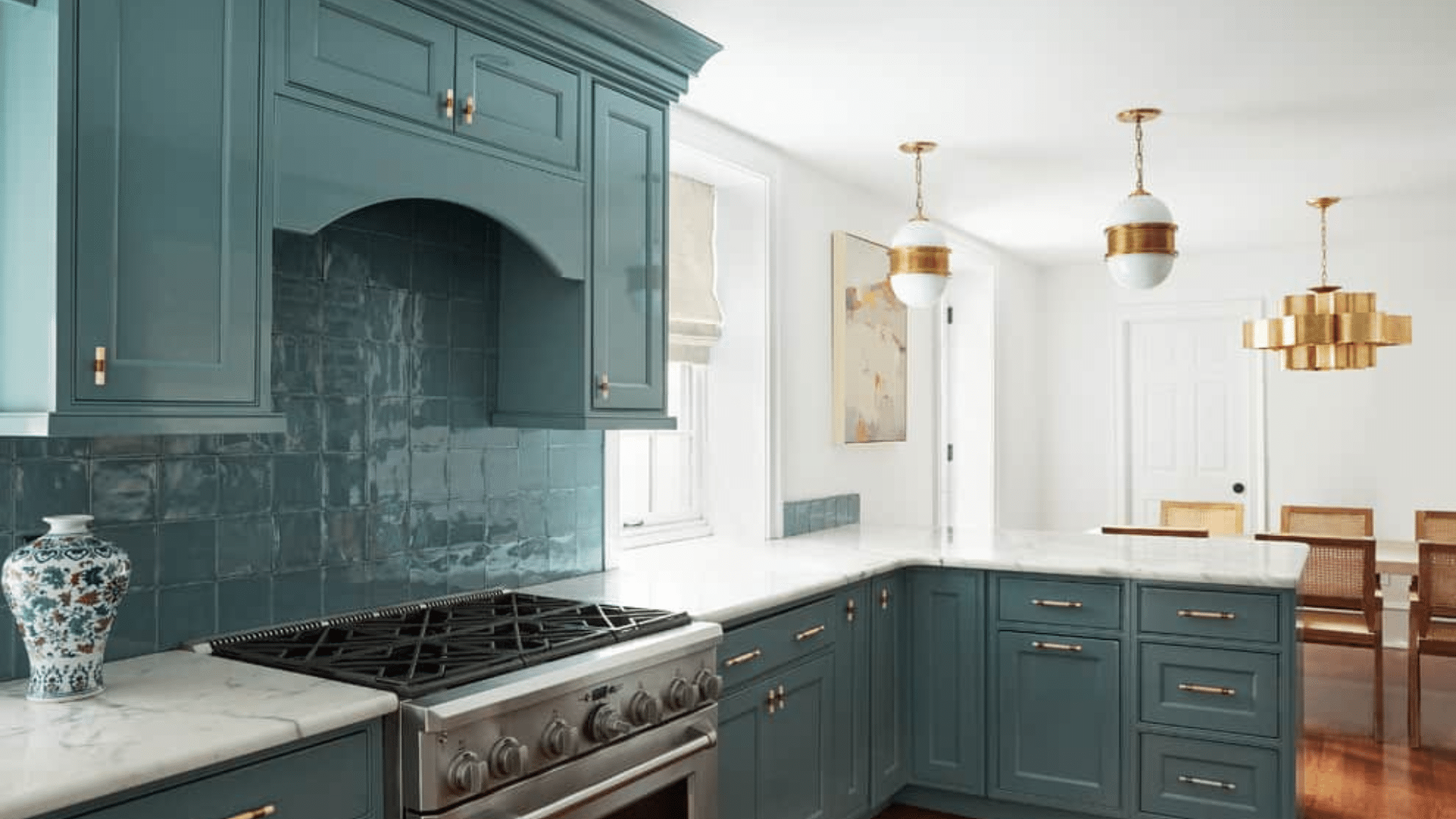 Where_Is_Aegean_Teal_Best_Used_in_An_Interior