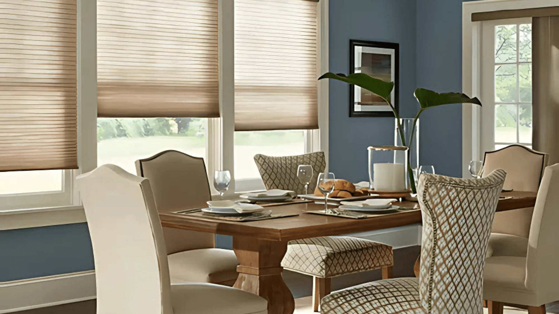 Where_Is_Bachelor_Blue_Best_Used_in_an_Interior