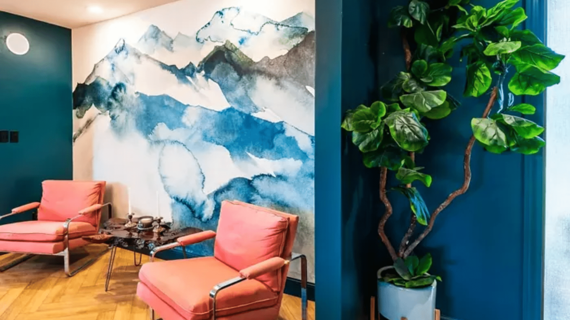 Where_Is_River_Blue_Best_Used_in_An_Interior