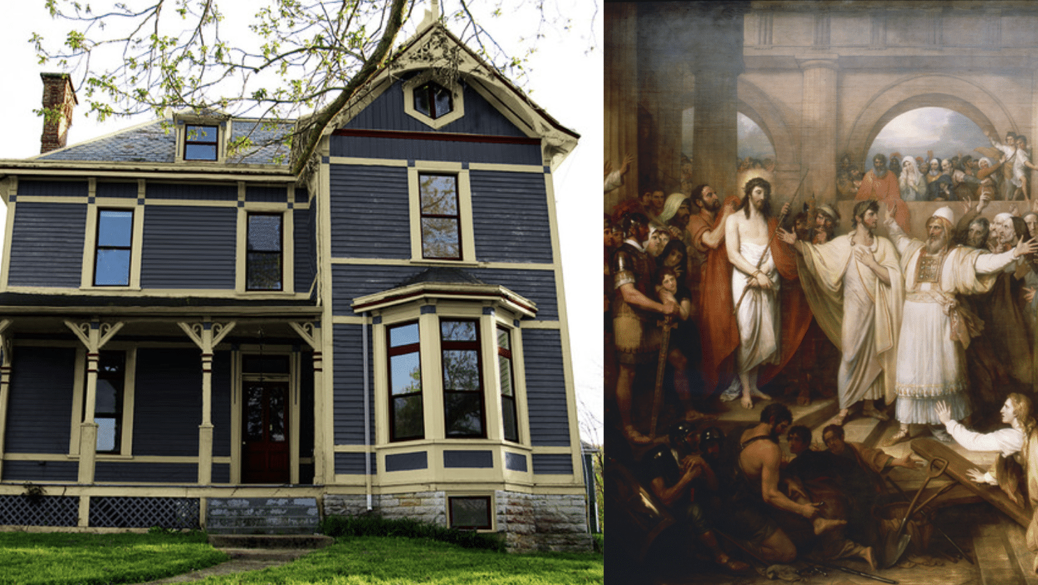 Where_You_Might_See_Regency_Colors_Today