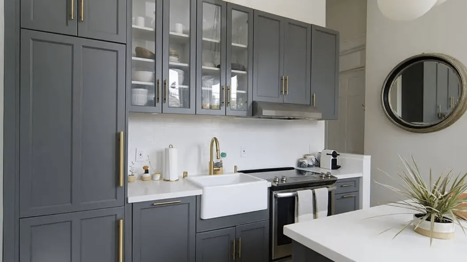 Where_is_Amherst_Gray_Best_Used_in_an_Interior