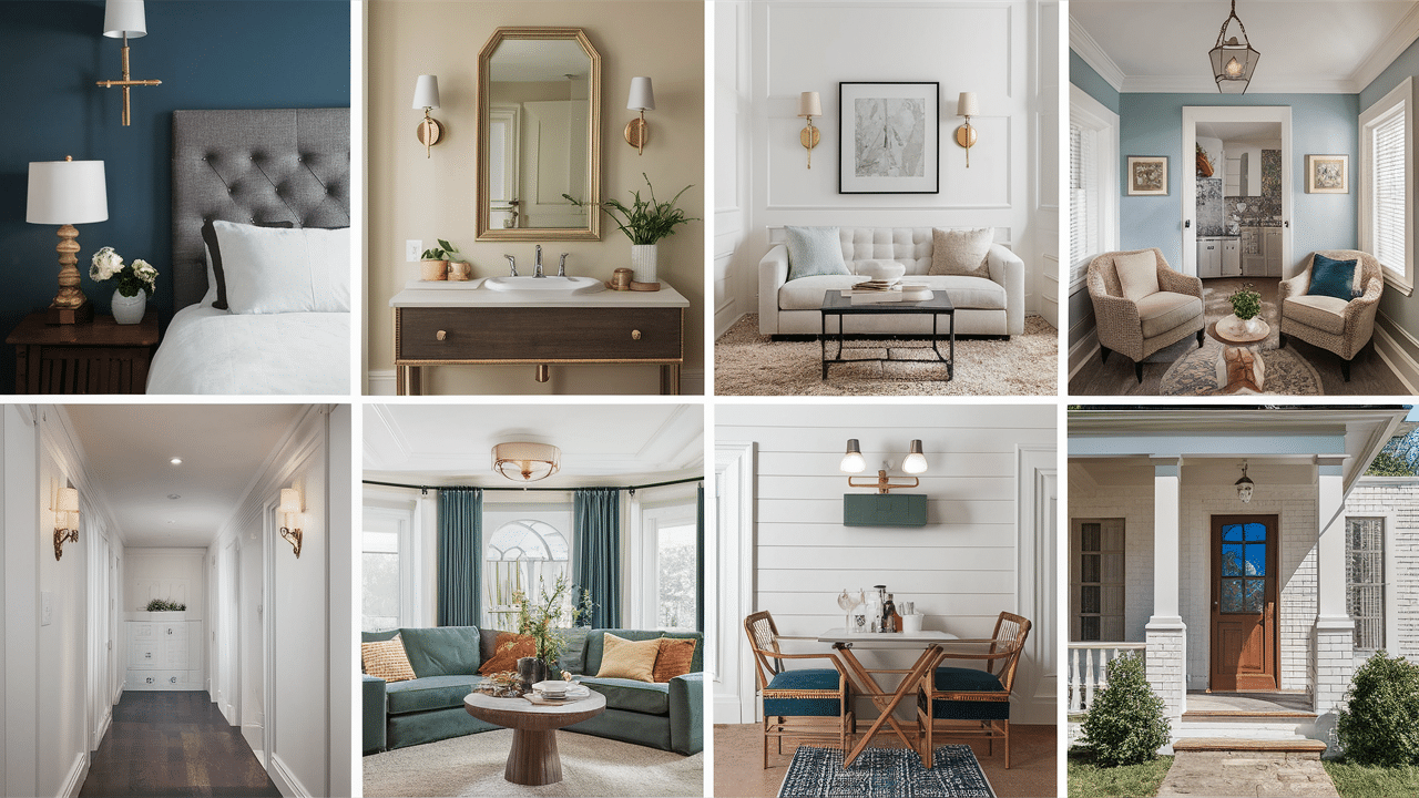 Where_to_Place_Wall_Sconces_in_Your_Home