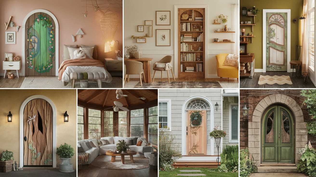 Where_to_Place_Your_Fantasy_Door