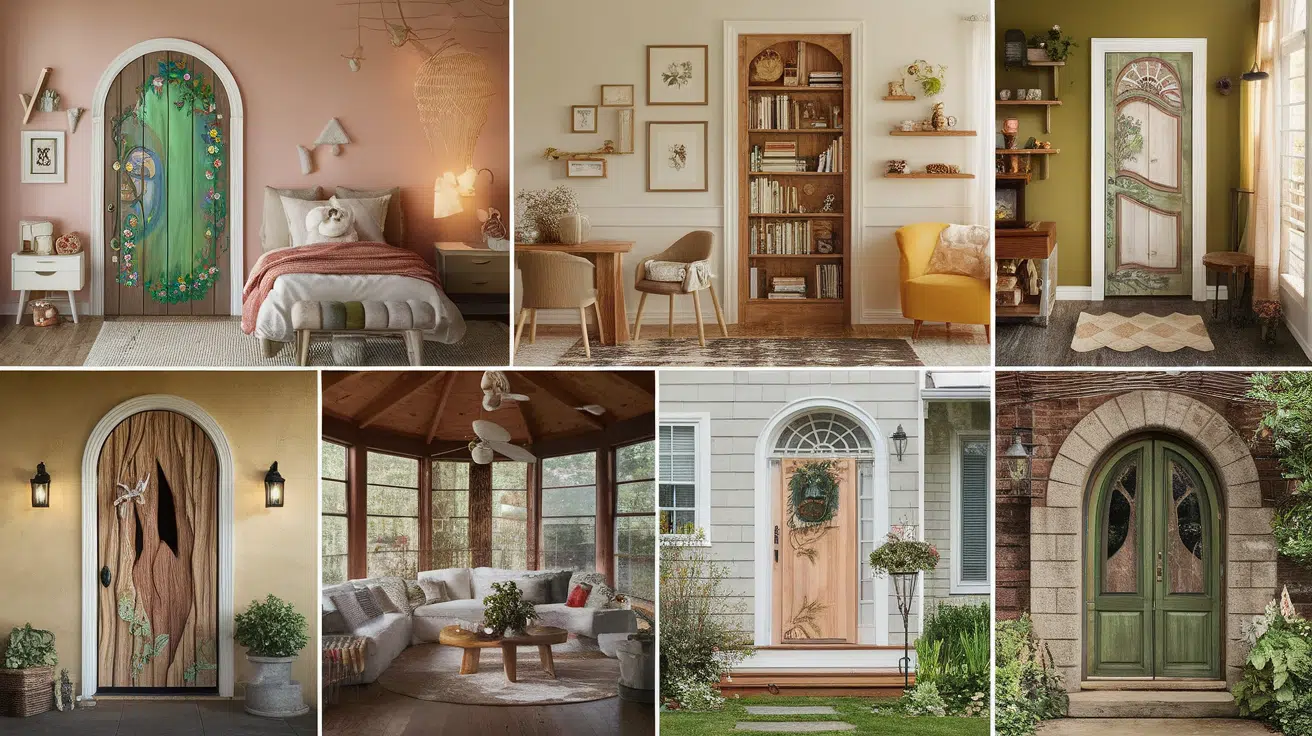 Where_to_Place_Your_Fantasy_Door