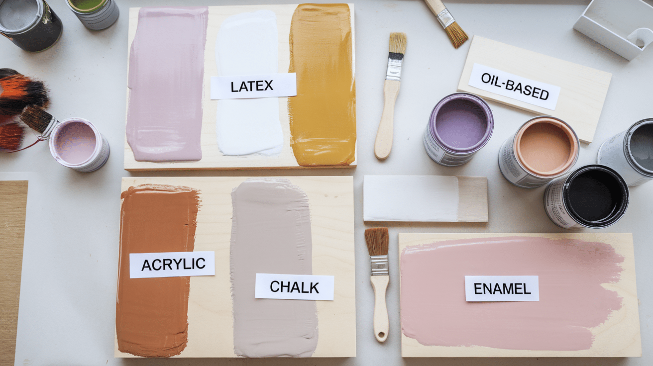 Which_One_Is_the_Best_Paint_for_Plywood
