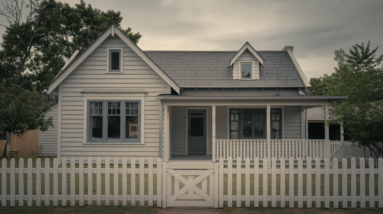 Whole_House_Color