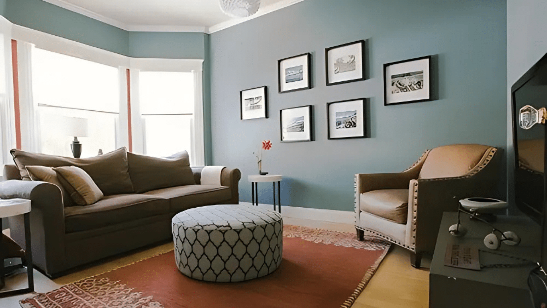 Why_Aegean_Teal_2136-40_Is_the_Perfect_Choice_for_Your_Space